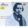 Chopin: Complete Edition, Vol. 4 - Nocturnes
