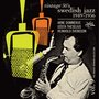 Vintage 50´s Swedish Jazz Vol. 9 1949-1956
