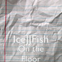 On The Floor - Single