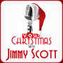 Your Christmas with Jimmy Scott