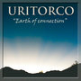 Uritorco "Earth Of Connection"