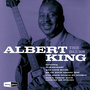 One & Only - Albert King