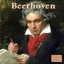 Beethoven - Piano Classics