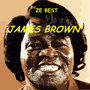 Ze Best - James Brown