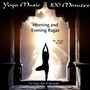 Yoga Music - 100 Minutes (For Yoga, Spa & Massage)