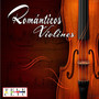 Violines Romanticos