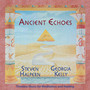Ancient Echoes (Bonus Version) [Remastered]