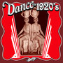 Dance the 1920s