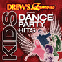 Kids Dance Party Hits