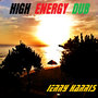 High Energy Dub