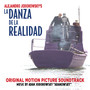 La Danza De La Realidad (Original Motion Picture Soundtrack)