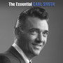 The Essential Carl Smith