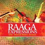 Raaga Expressions