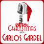 Your Christmas with Carlos Gardel