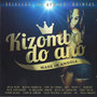 Kizomba do Ano Made in Angola (Selecção de Afonso Quintas)