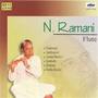 N.Ramani - "Chalamela"- Flute