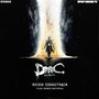 DMC Devil May Cry (Original Game Soundtrack)