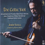 凯尔特古提琴 - 向爱尔兰和苏格兰音乐传统致敬