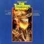 The Towering Inferno Original Motion Picture Soundtrack