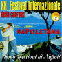 XX Festival Internazionale della Canzone Napoletana Vol. 1