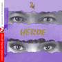 Heroe (Digitally Remastered)