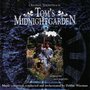 Tom´s Midnight Garden -?Original Motion Picture Soundtrack