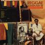 Reggae Sunsplash ´81: A Tribute to Bob Marley