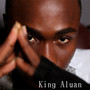 King Aluan