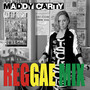 Get It Right (Reggae Mix)