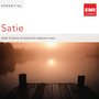 Essential Satie