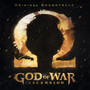 战神:升天 游戏原声带 God of War: Ascension (Original Soundtrack)