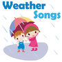 Weather Songs