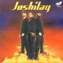 Joshilay - Hits