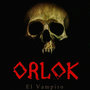 Orlok el Vampiro