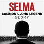Glory (From the Motion Picture "Selma")