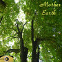 Mother Earth