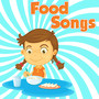 Food Songs