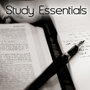 Study Essentials