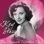 Kay Starr the Ultimate Collection, Vol. 1