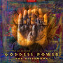 Meritage Relaxation: Goddess Power (The Visionary) Vol. 1