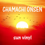 Sun Vinyl
