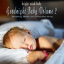 Goodnight Baby: Soothing Music for a Peaceful Sleep (Bright Mind Kids), Vol. 2