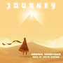 Journey (Original Soundtrack)