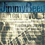 Jimmy Reed, Vol. 1