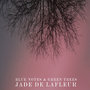 Blue Notes and Green Trees (feat. Kafele Bandele) - Single