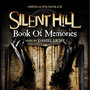 Silent Hill：Book Of Memories