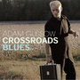 Crossroads Blues - Single