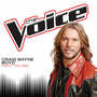 I Walk the Line (The Voice Performance)