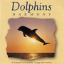Dolphins Harmony