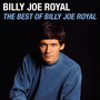 The Best of Billy Joe Royal
